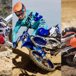2020 MXA MIDSIZE SHOOTOUT: TO MIDDLEWEIGHTS & ONE WELTERWEIGHT