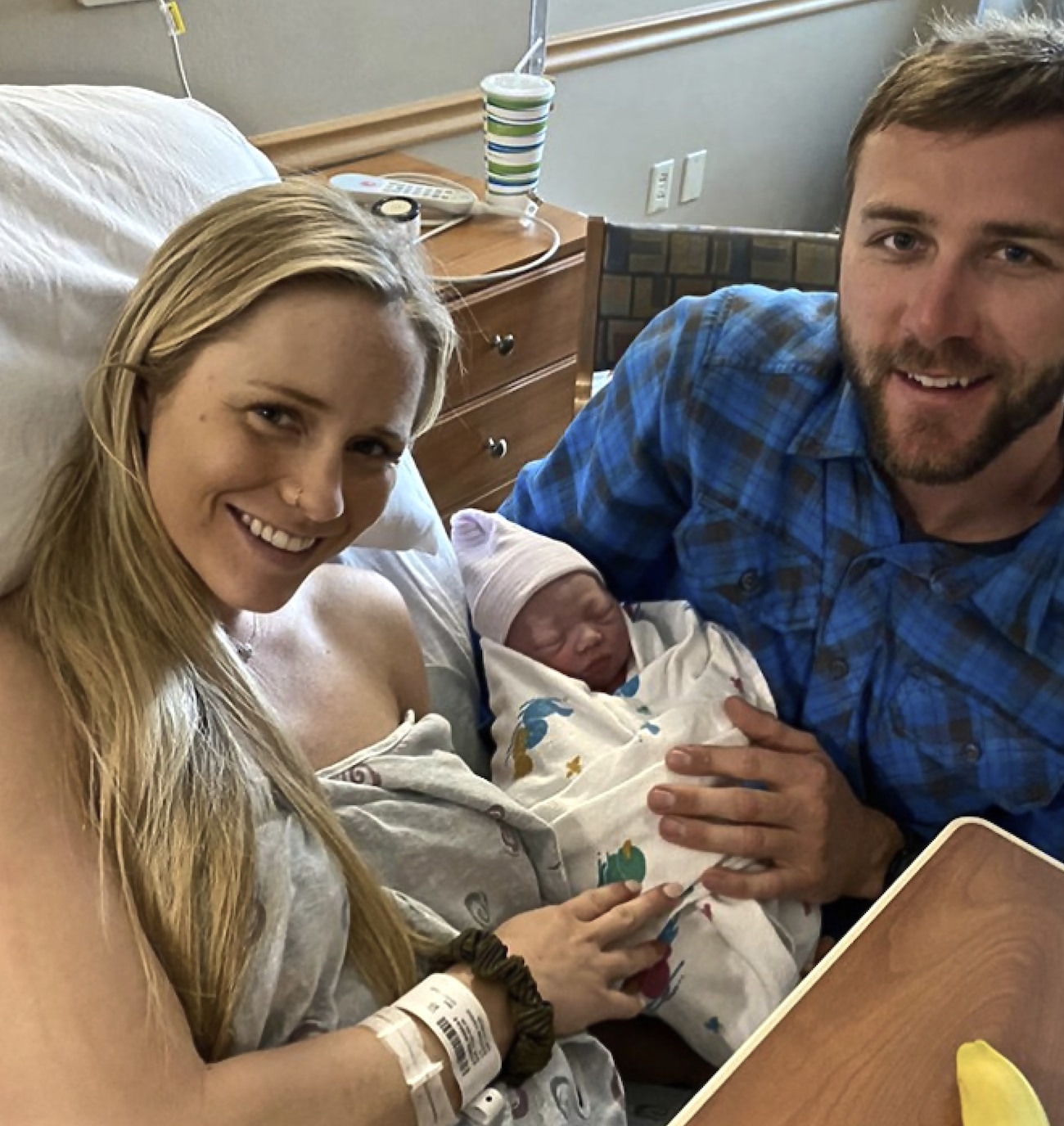 ELI-TOMAC-NEW-DAD