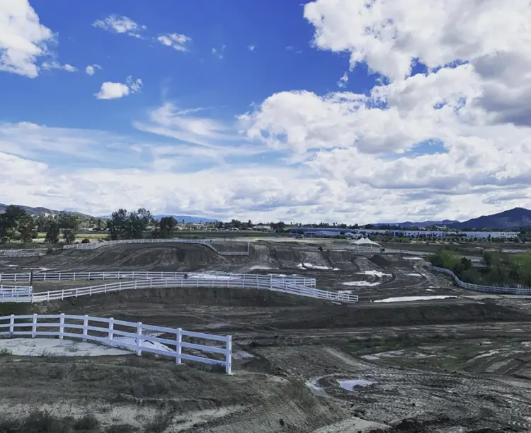 FOX RACEWAY, LAKE ELSINORE & CAHUILLA SET TO REOPEN THIS WEEKEND