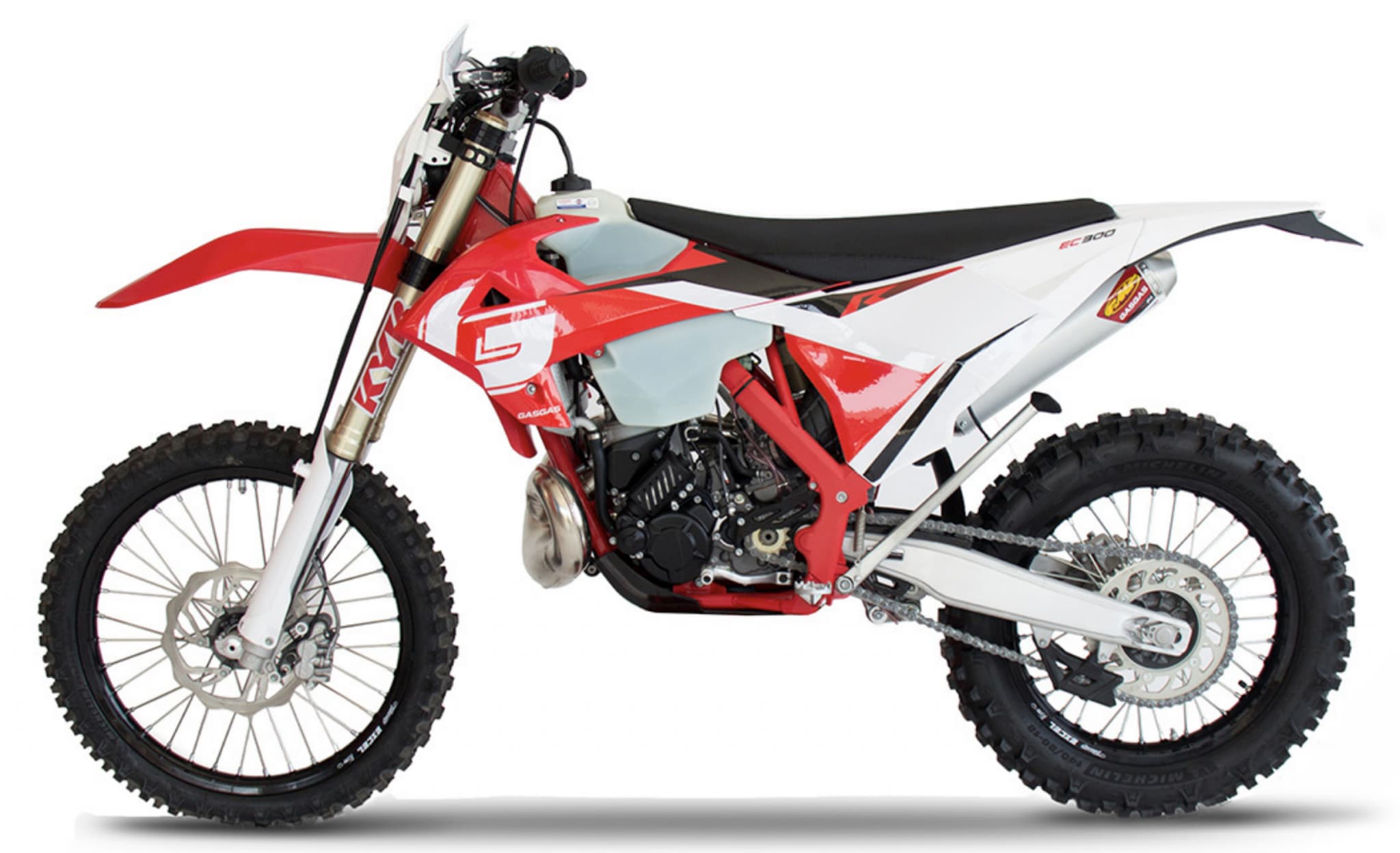 MOTO E – Resultado Final (Corrida 1) – GP da Áustria – 2022 - Tomada de Tempo