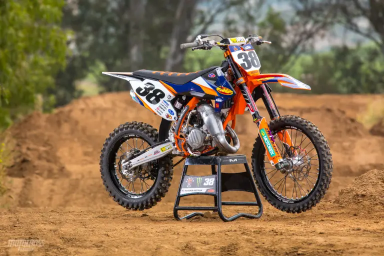 ktm dirt bike dealers near me