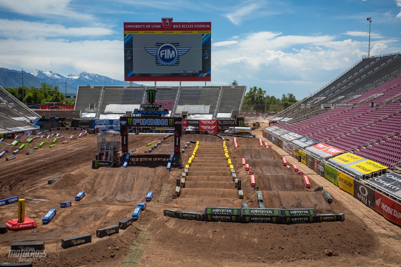 트랙 2020 SALT LAKE CITY ROUND 12 pits-8505