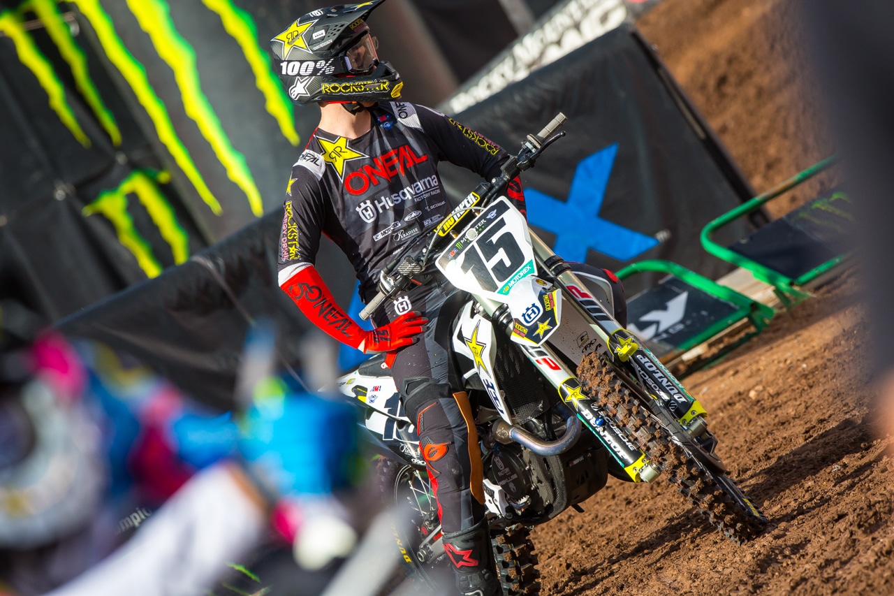 Dean Wilson 2020-Salt-Lake-City-Supercross-Round-17-73