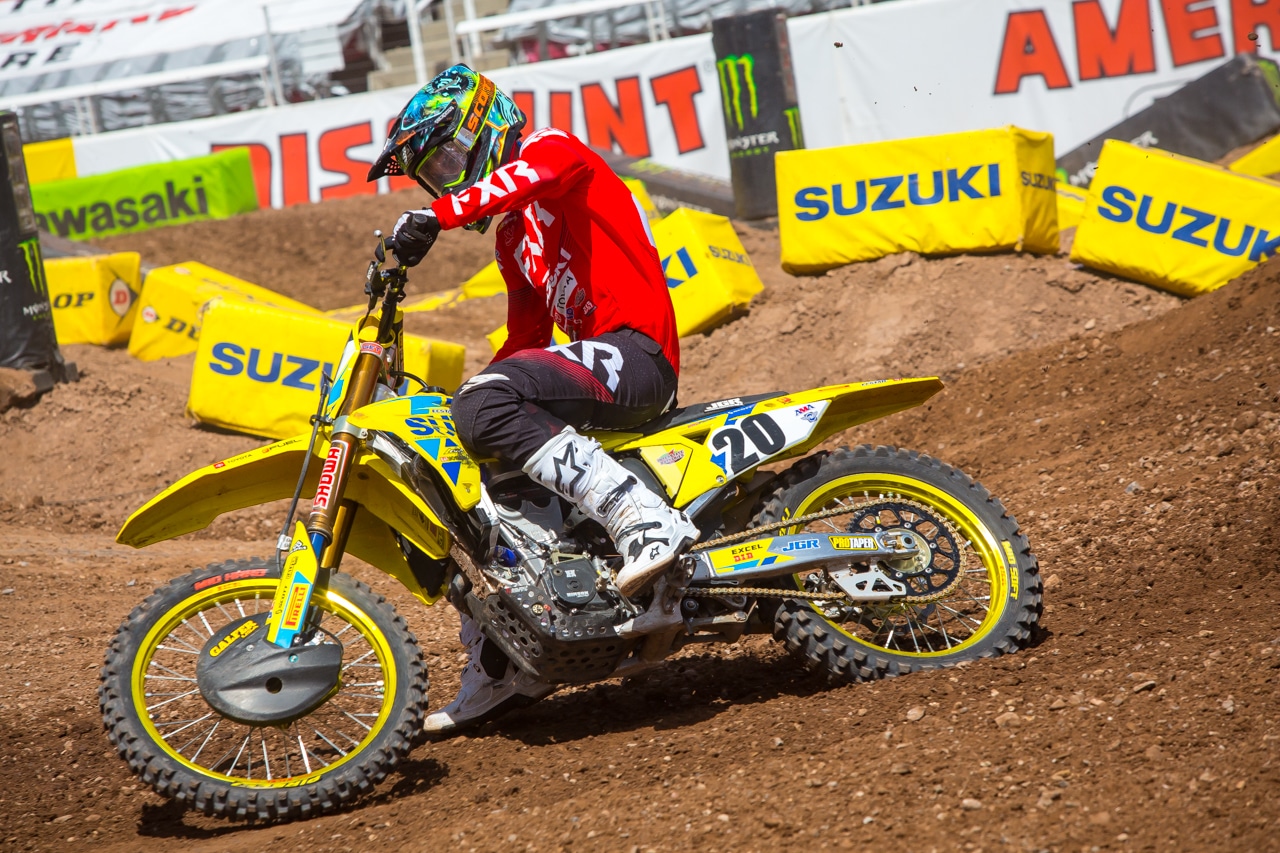 Broc Tickle 2020-Salt-Lake-City-Round-Supercross-17-89