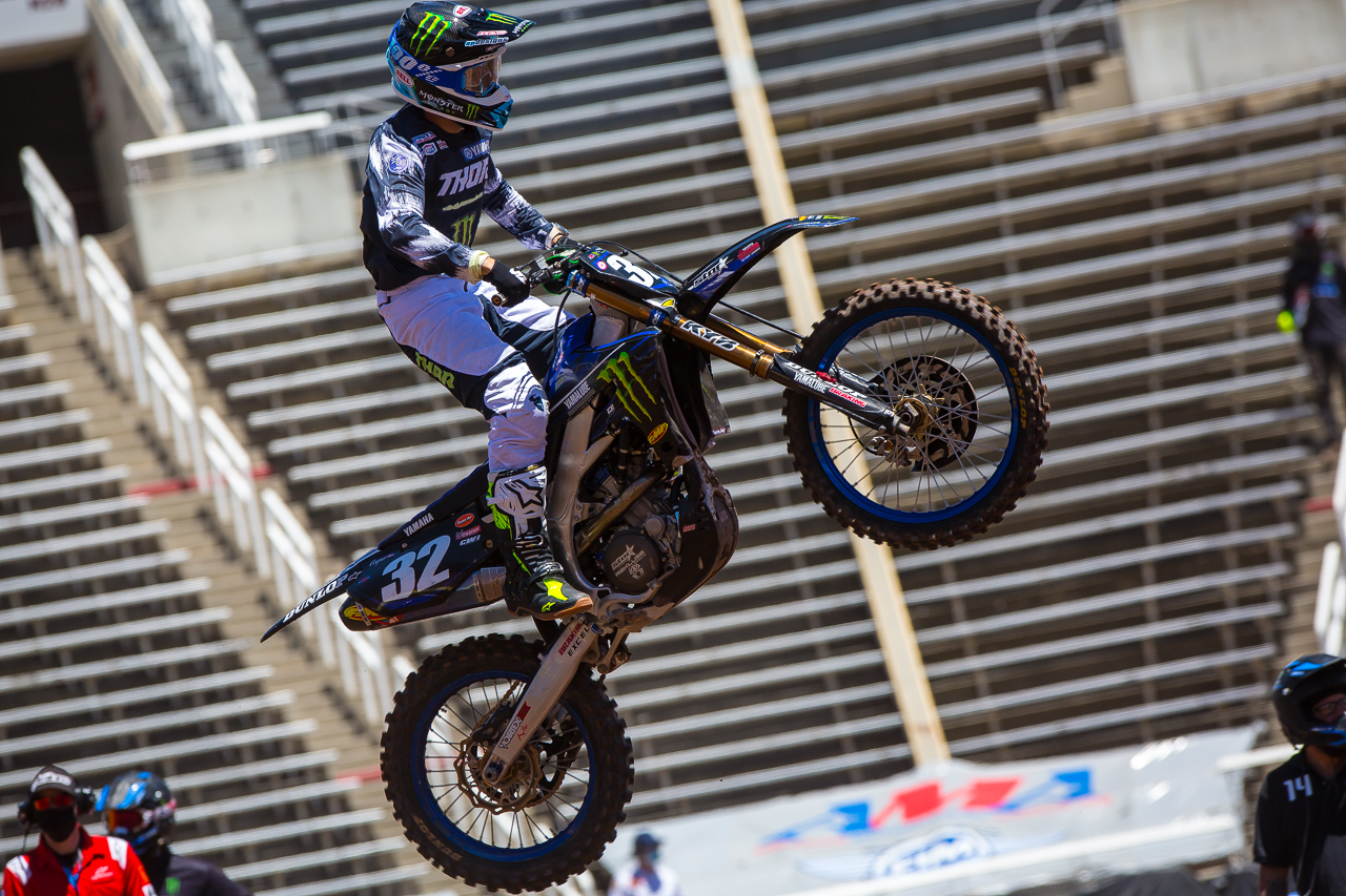 Justin Cooper 2020SelLakeCitySupercrossRound14-5