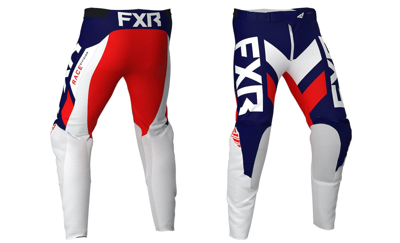 FXR Women's Altitude Pant