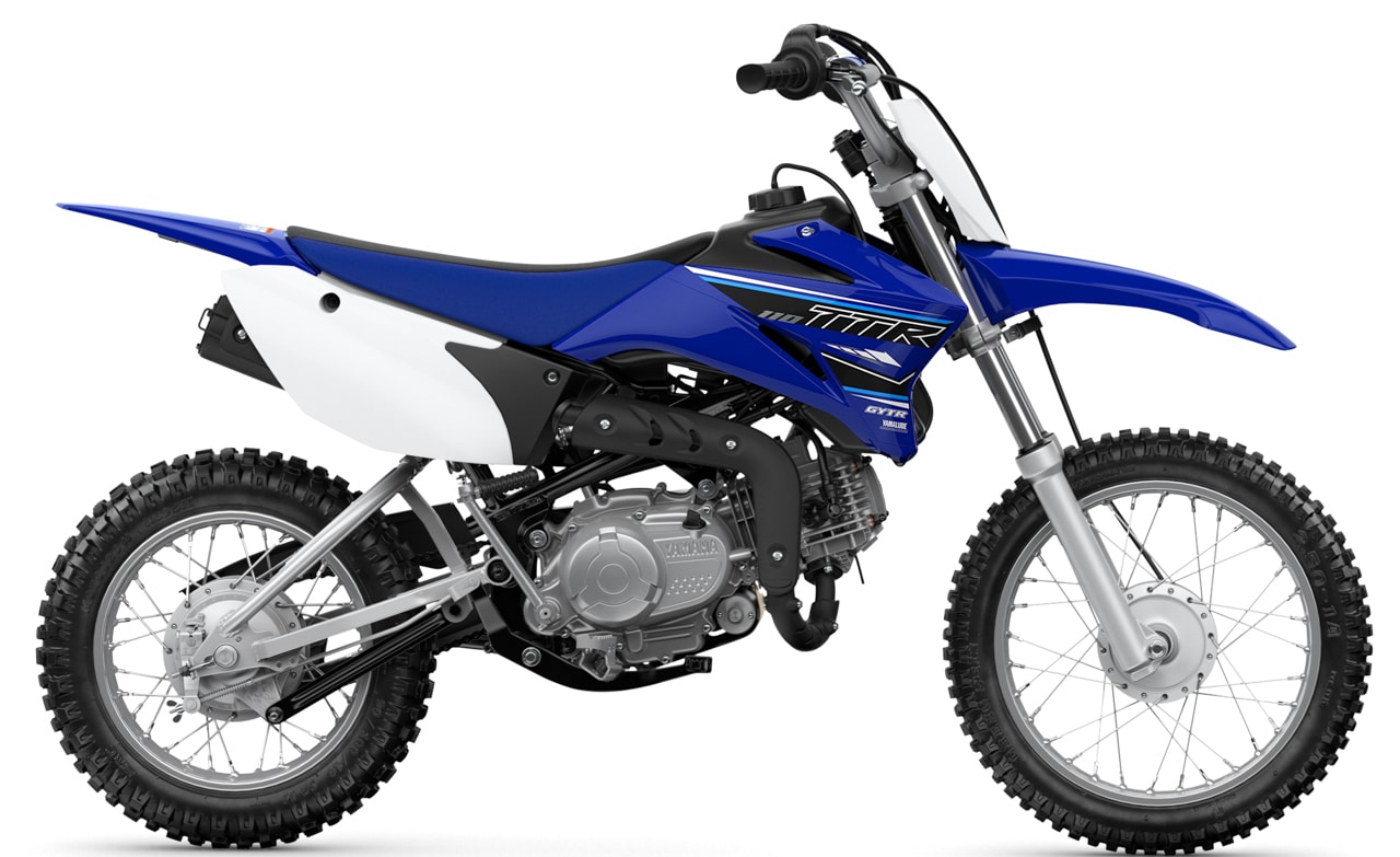 Moto trilha yamaha ttr 【 ANÚNCIO Novembro 】