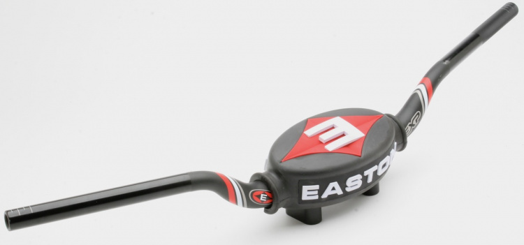 easton ax bars