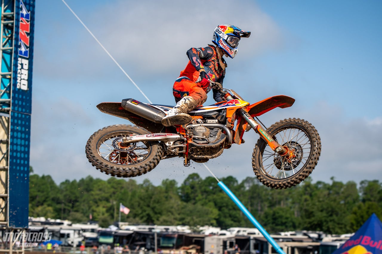 Marvin Musquin 2020 Outdoors WW Ranch_Marvin Musquin-4750