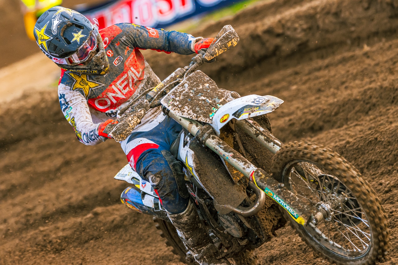 Dean Wilson 2020 Redbud 2 National-97