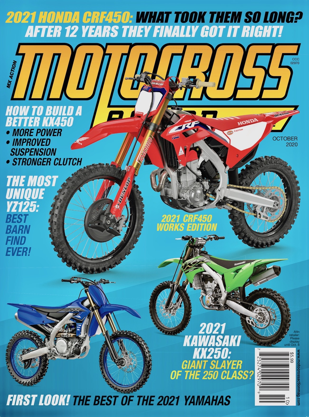 MXA TEAM TESTED: FLY RACING EVOLUTION DST GEAR - Motocross Action Magazine