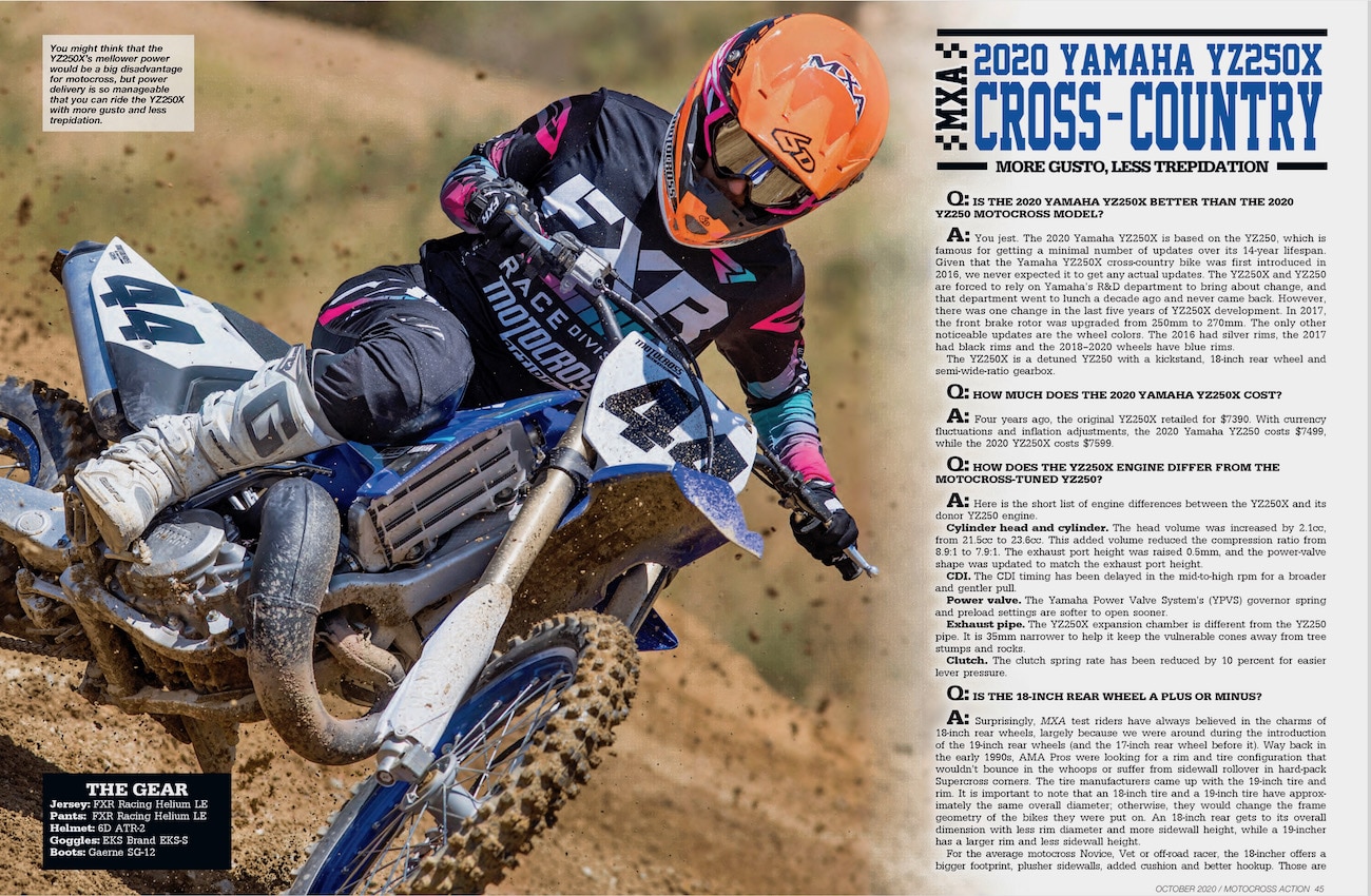 250 RESULTADOS GERAIS DA CORRIDA  2021 THUNDER VALLEY NATIONAL - Revista  Ação Motocross