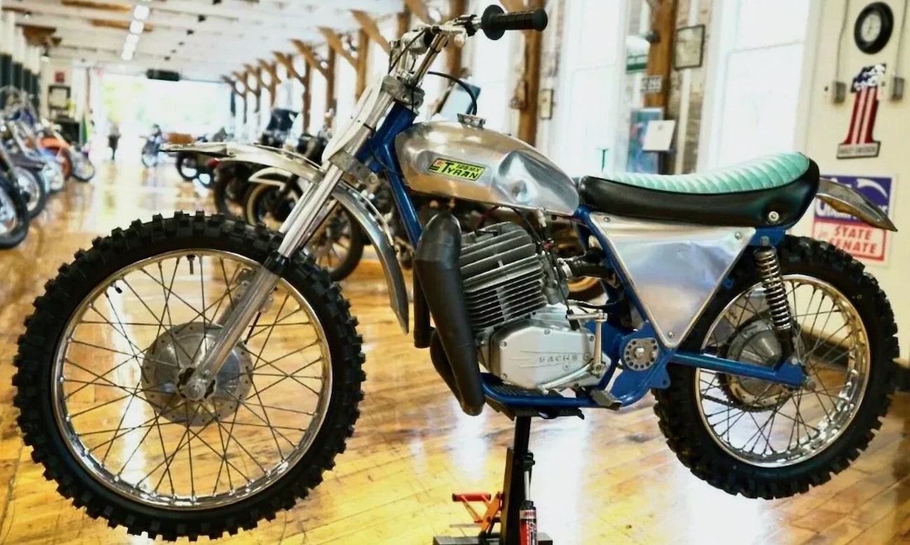 https://cdn-0.motocrossactionmag.com/wp-content/uploads/2020/11/1974-tyran-mx-125.jpeg