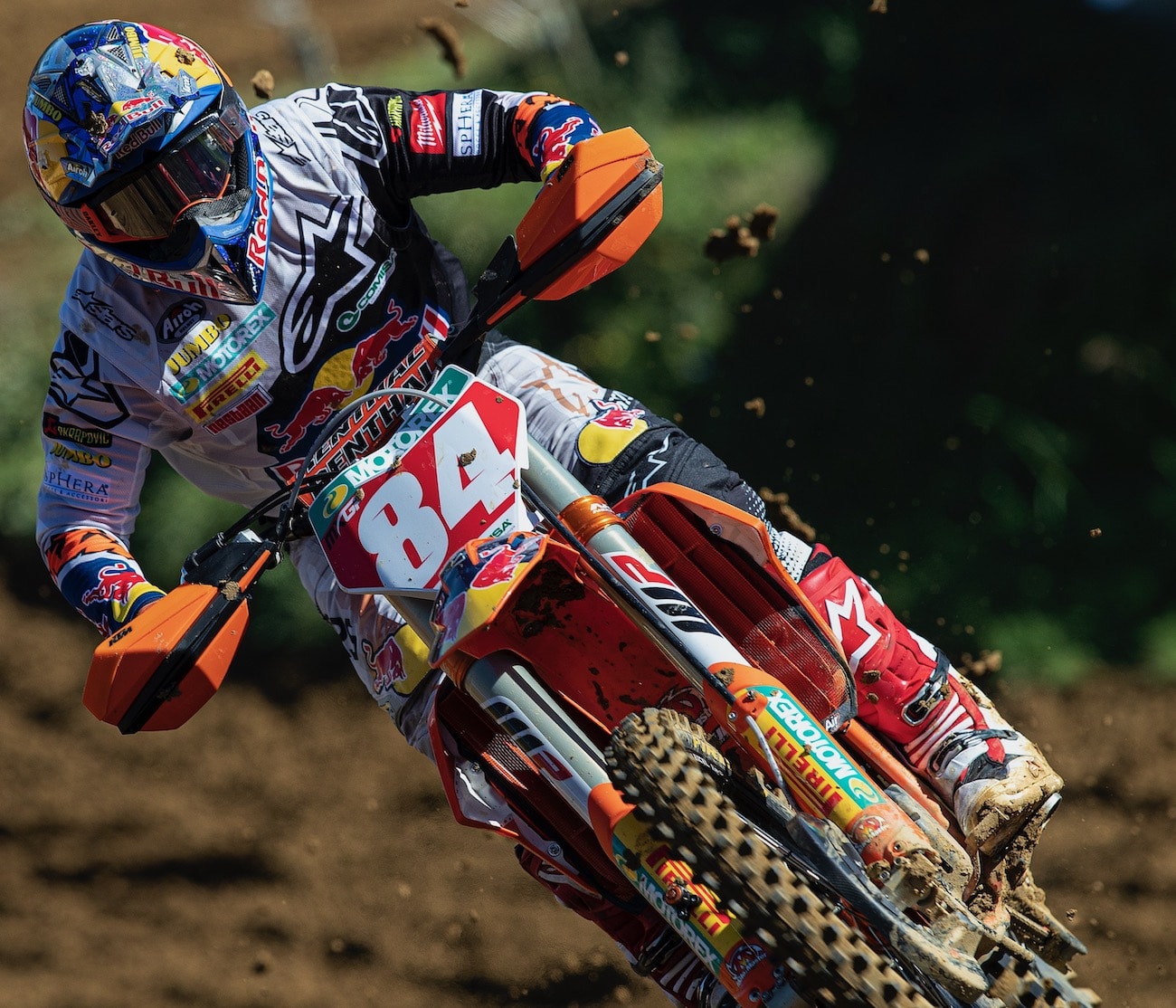 Pin de Thales Santos em wallpaper