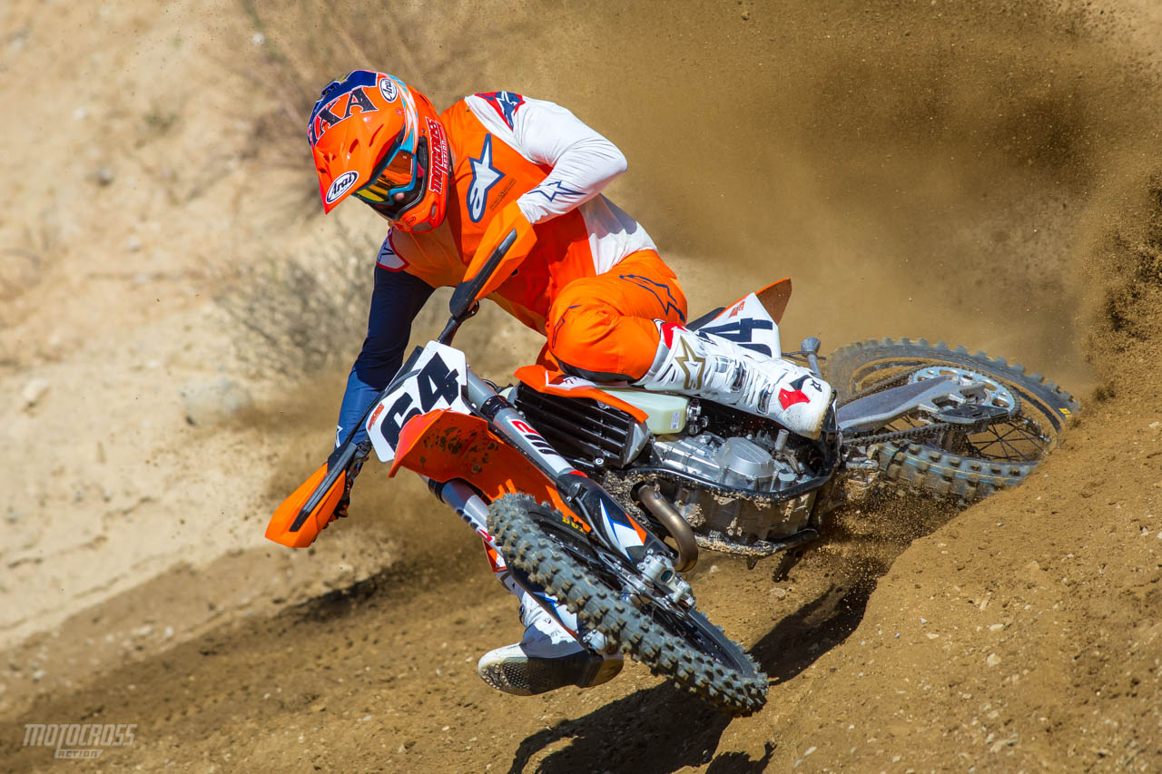 Alpinestars hot sale gear mx