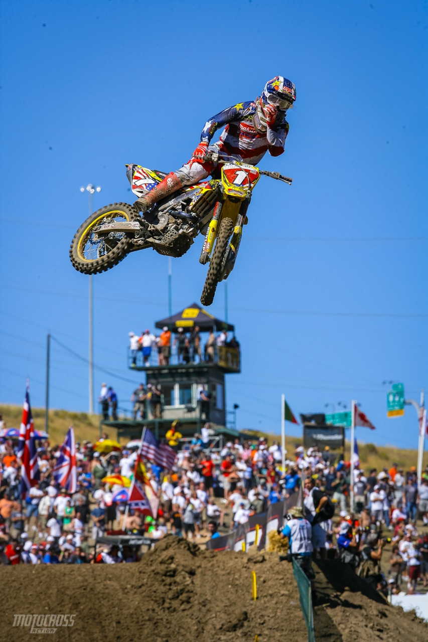 Ryan Dungey 2010 mxdn Lakewood_-13