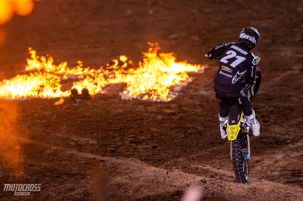 Jason Anderson 2021 Supercross_Houston 1_-8798