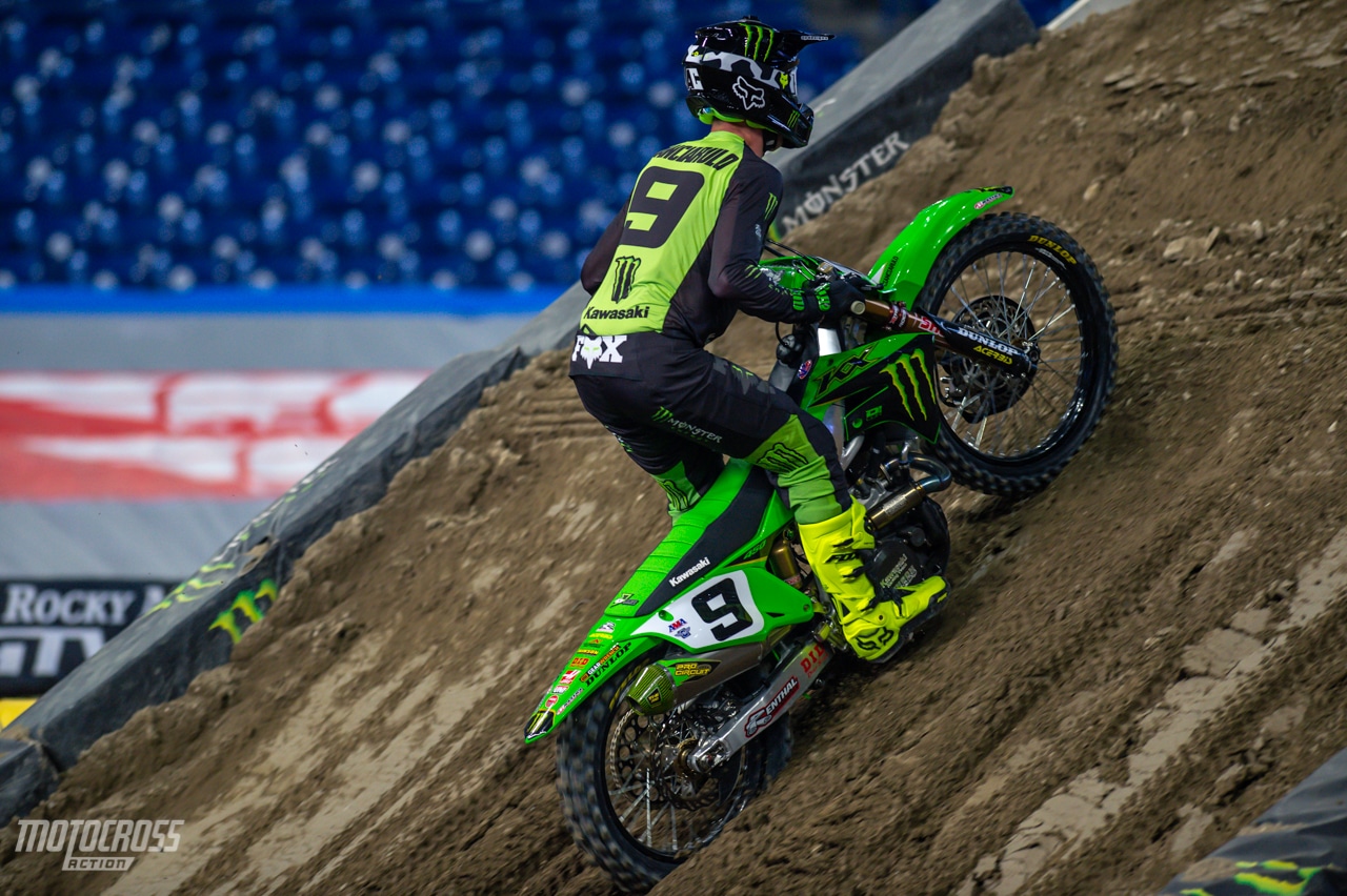 Adam Cianciarulo_2021 Indianapolis Supercross 1-2149