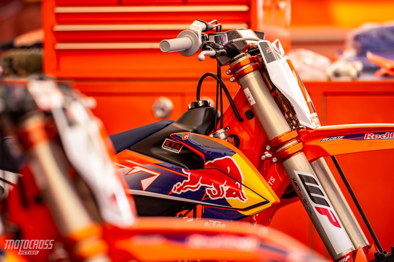 Cooper Webb_2021 Indianapolis Supercross 1-2012