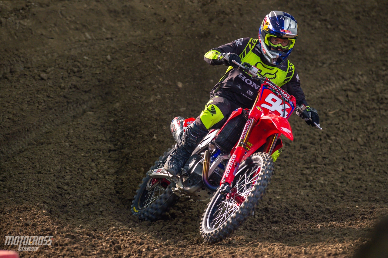 Ken Roczen_2021 Indianapolis Supercross 1-2117