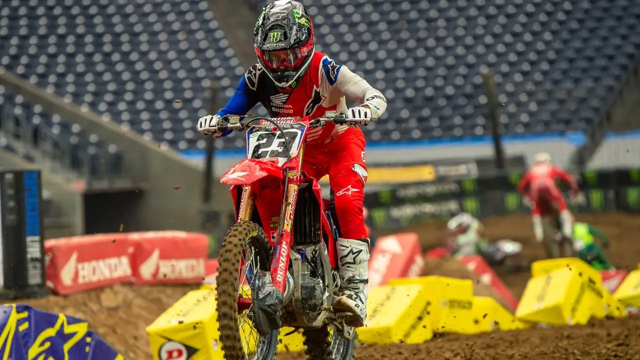 2021-Supercross_Houston-1_Chase-Sexton-6840