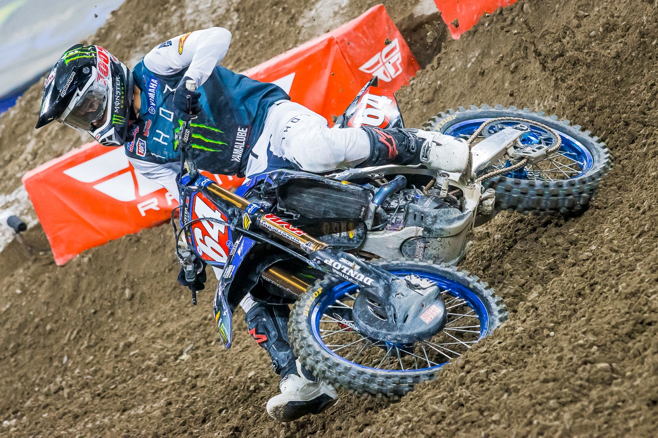 Colt Nichols 2021 Indianapolis Supercross First Qualifying-20 (4)