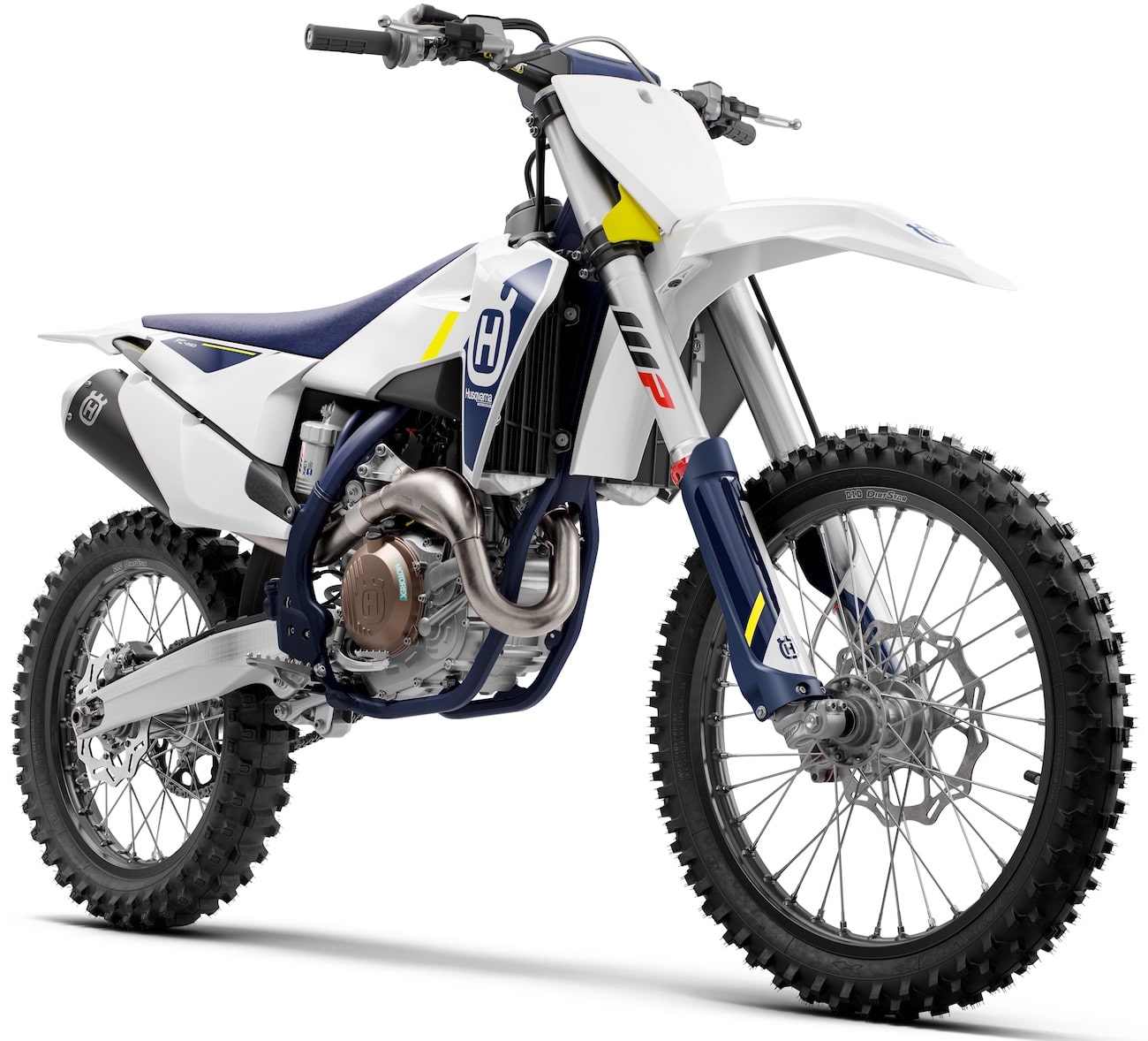 Husqvarna 300 hot sale 4 stroke