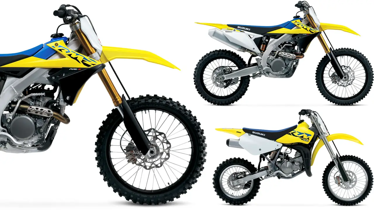 08 RMZ250 ワンオーナー車 モトクロス エンデューロ等に 