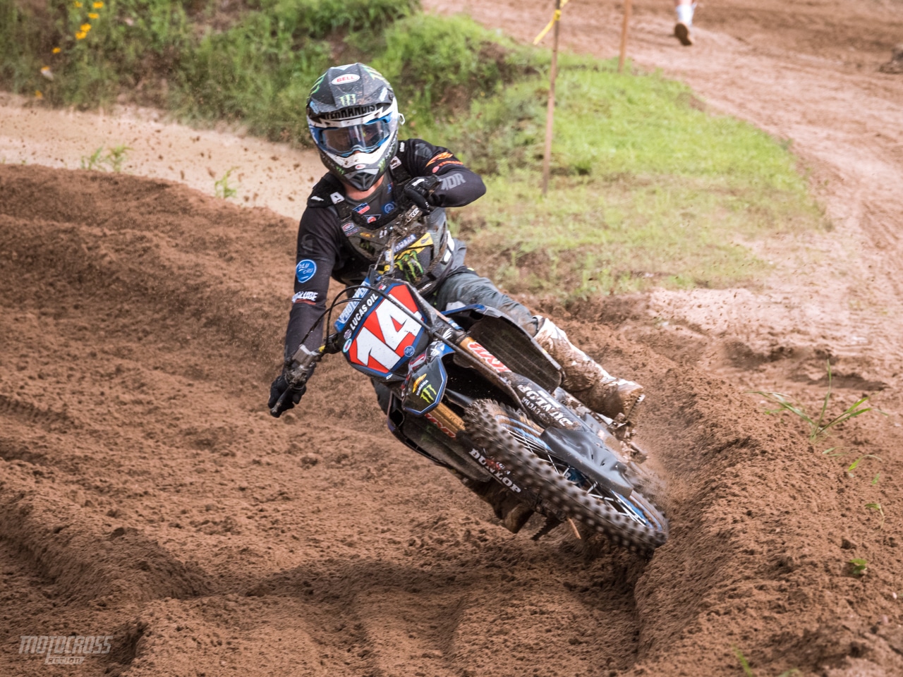 Дилан Феррандис 2021 SOUTHWICK NATIONAL-134