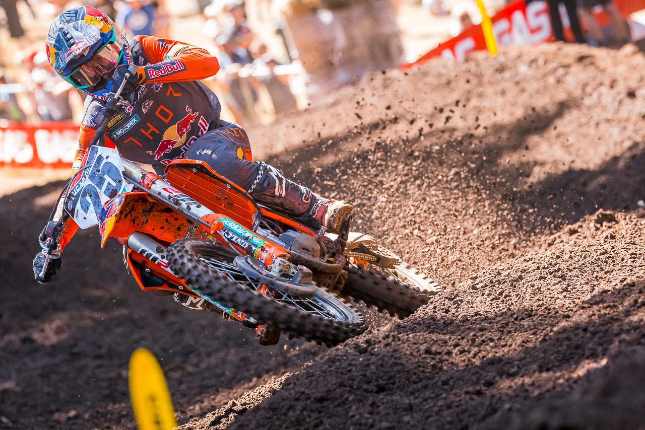 Marvin Musquin 2021 Washougal National Qualifying-46