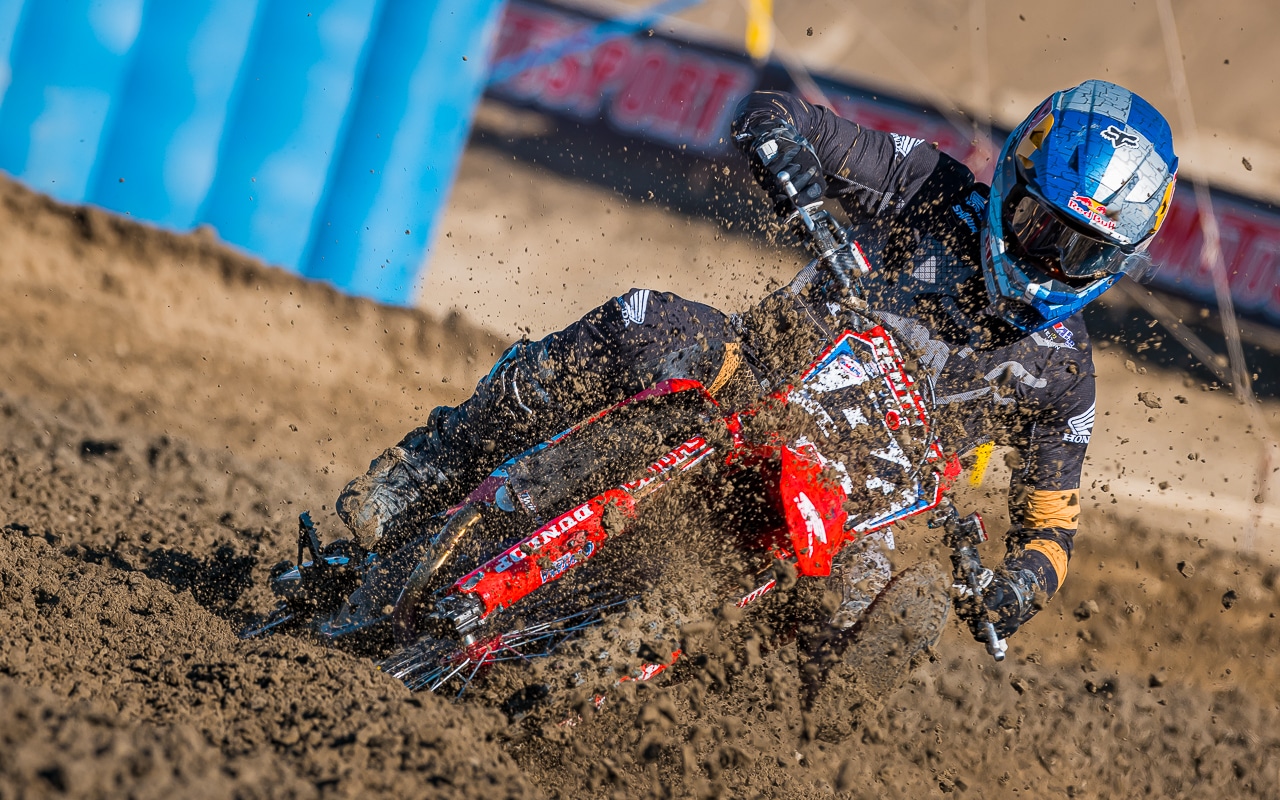 2022 FOX RACEWAY NATIONAL PRE-RACE REPORT TV SCHEDULE, INJURED LIST and MORE 