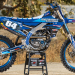 Skręcony cylinder rozwojowy działa Yamaha YZ270F big-bore-2