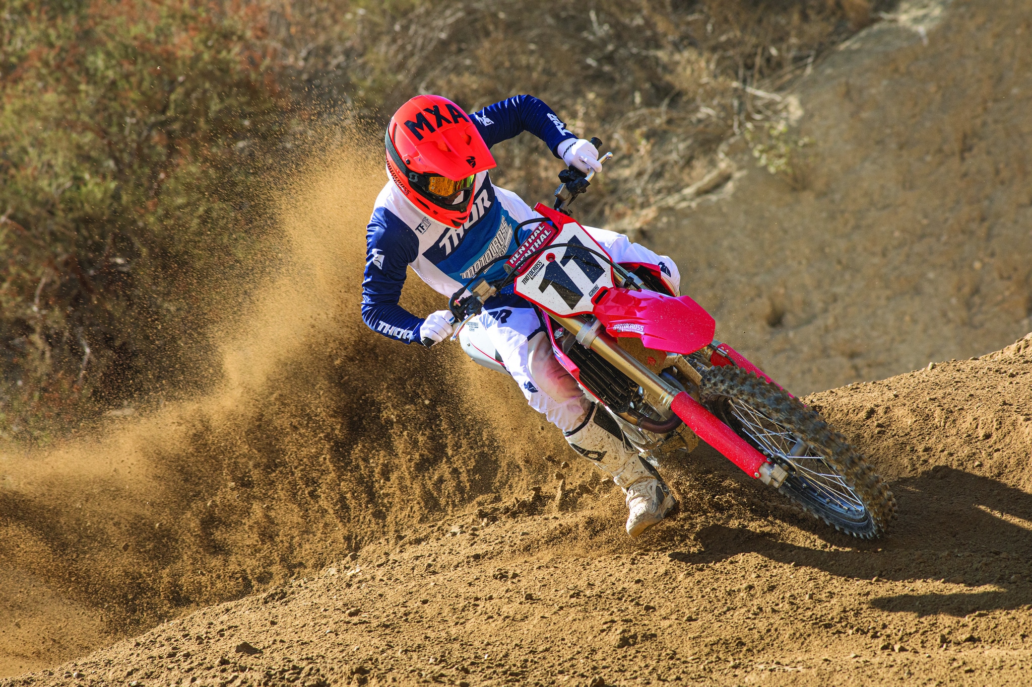 2022 Honda CRF450-15_e