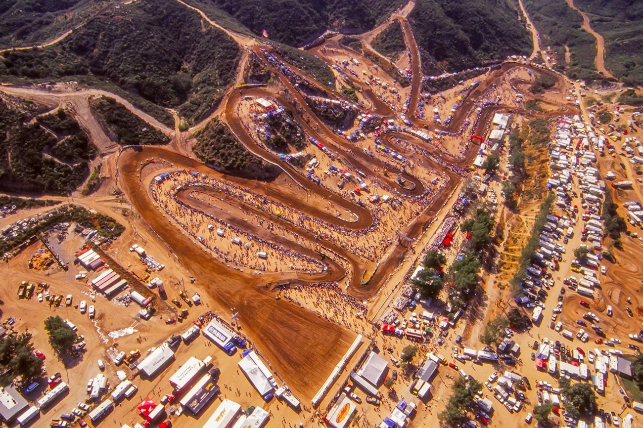 10,000 $ GLEN HELEN „STOPWATCH NATIONAL“ ERHÄLTLICH AM 16. MAI 2024 ...