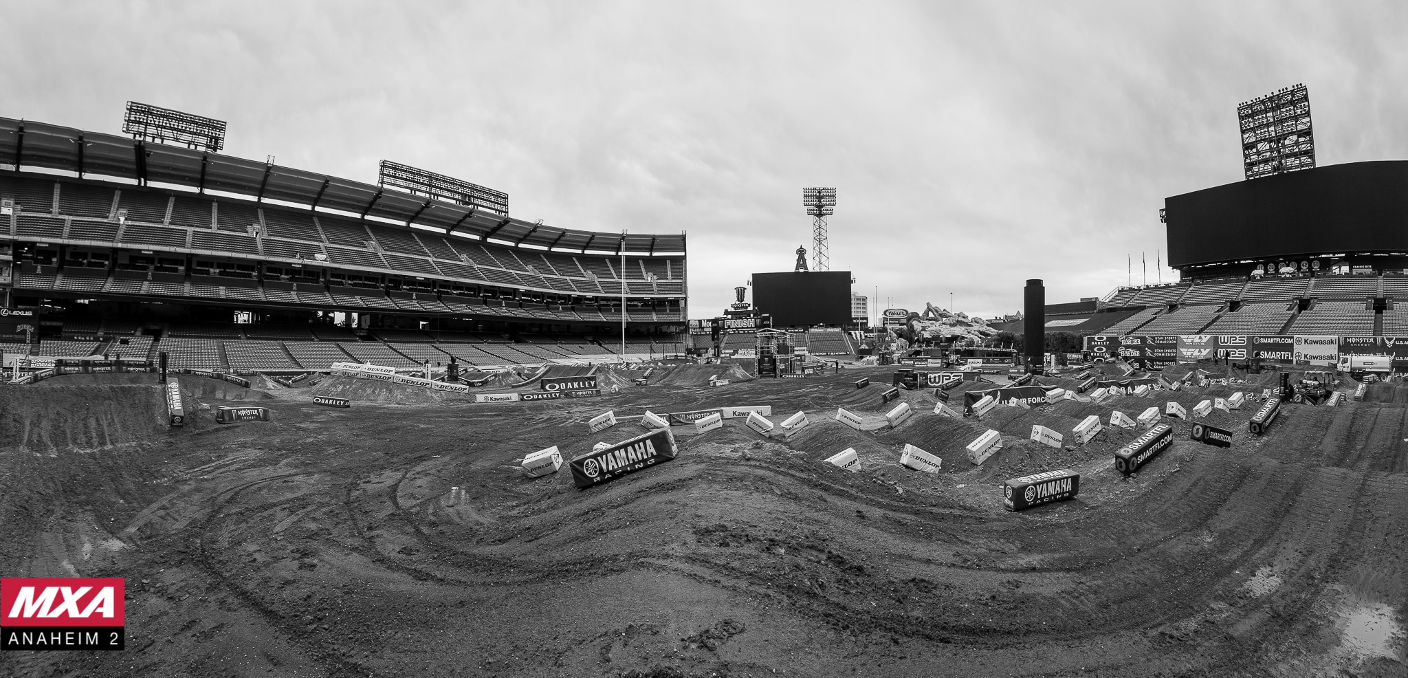 RODADA DE NOTÍCIAS DE FIM DE SEMANA DO MXA: VILLOPOTO, HARTRANFT