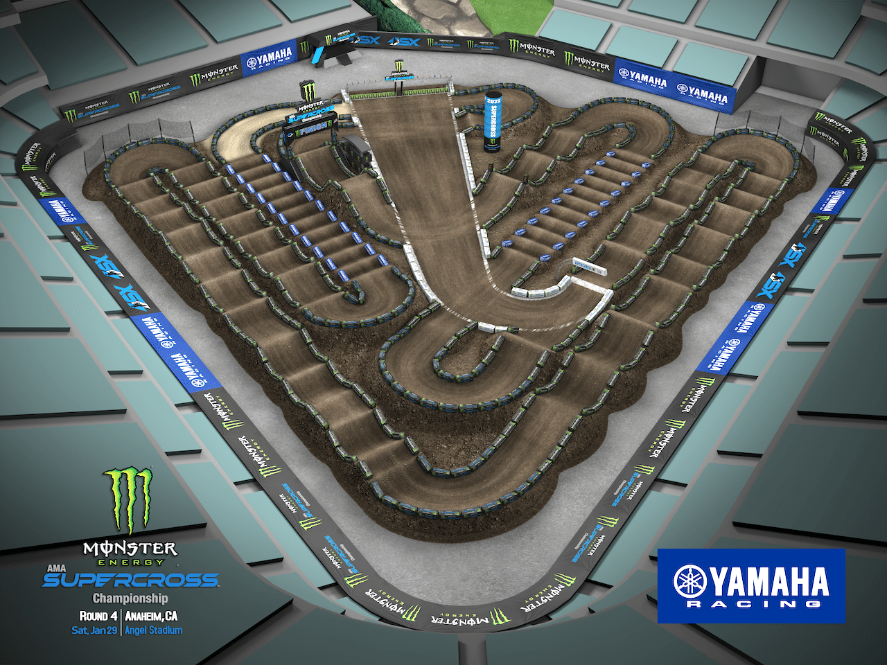 2022-Anaheim-2-Supercross-track-map.png