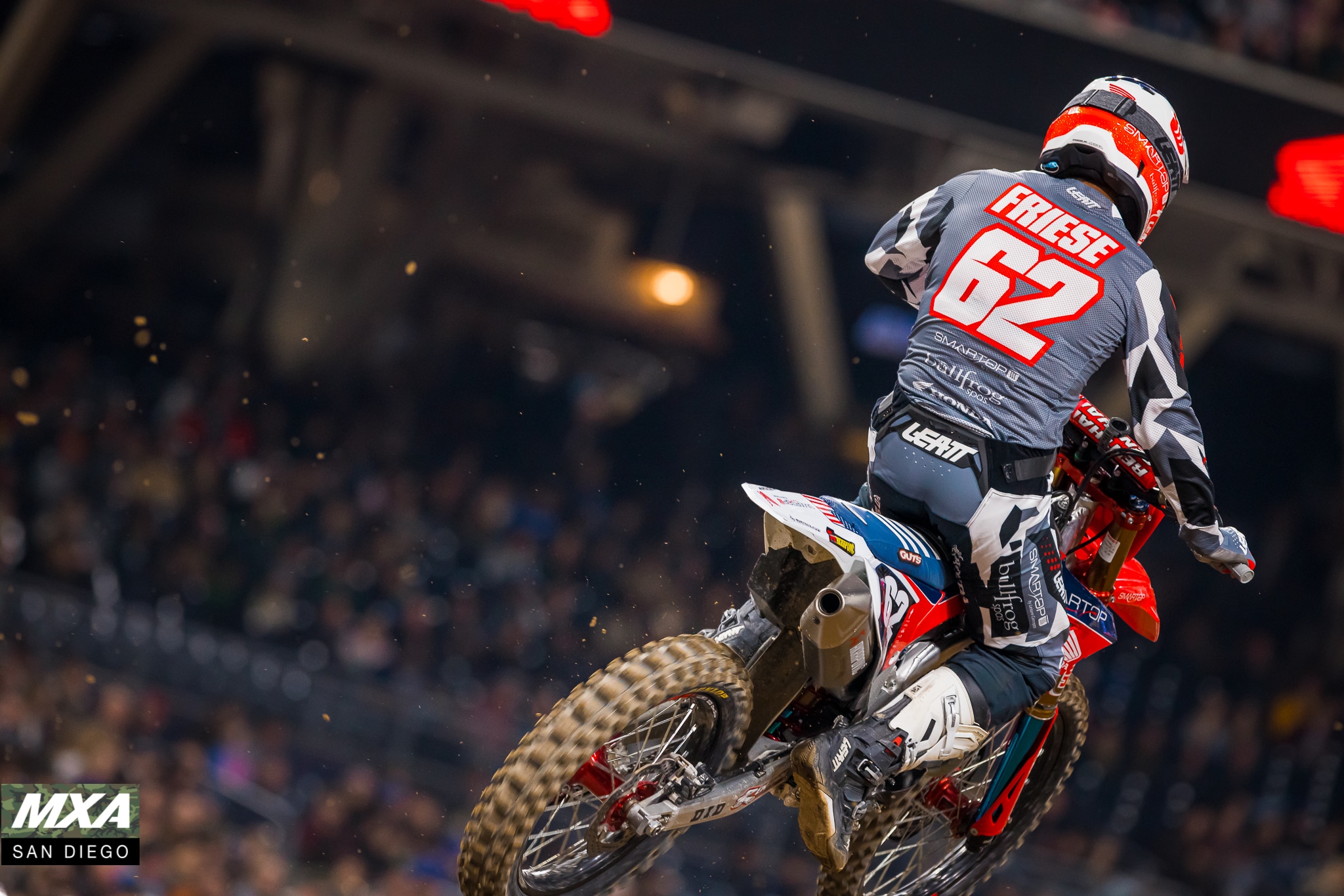 Vince Friese 2022 San Diego Supercross-0988