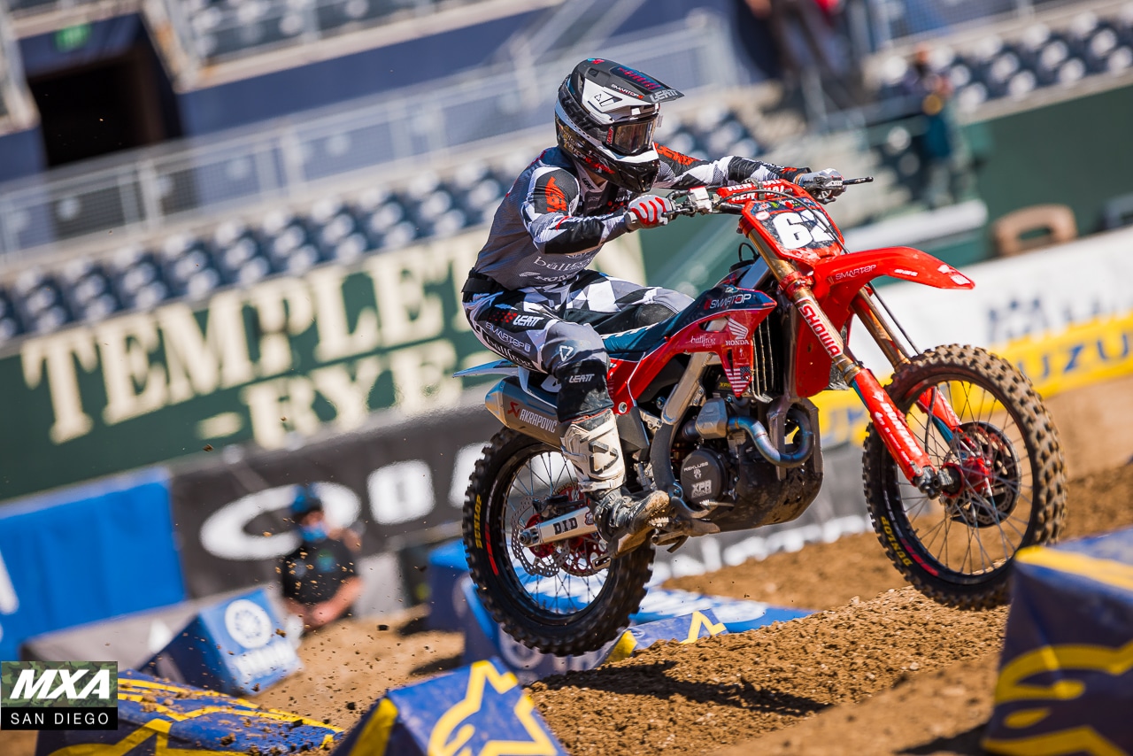 Vince Friese 2022 San Diego Supercross Practice-5940