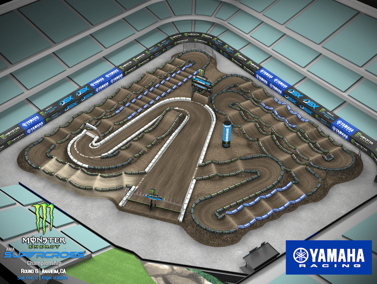 2022-Anaheim-3-Supercross-track-map.png