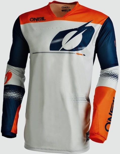 VITAL MTB  New Year, New Gear: O'Neal 2022 Apparel and Protection – ONEAL  USA
