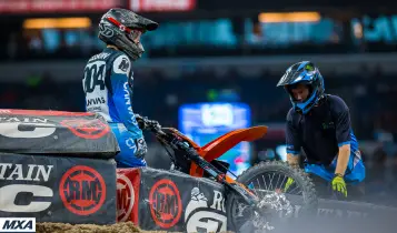 Kyle Greeson 2022 Indianapolis Supercross-8859