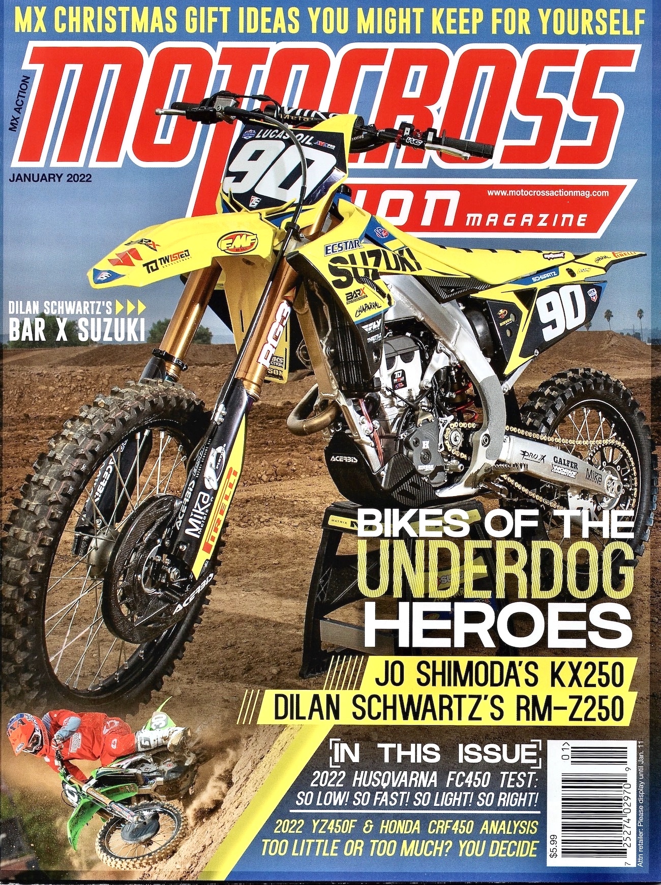 EL DESTACADO DEL PRODUCTO MXA! COLECCIÓN DE ROPA DE CONDUCCIÓN 2024 DE  LEATT - Revista Motocross Action