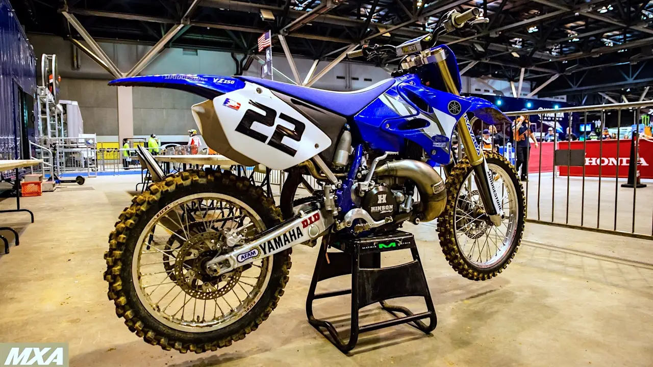 St.Louis-2022-Supercross_Chad-Reed
