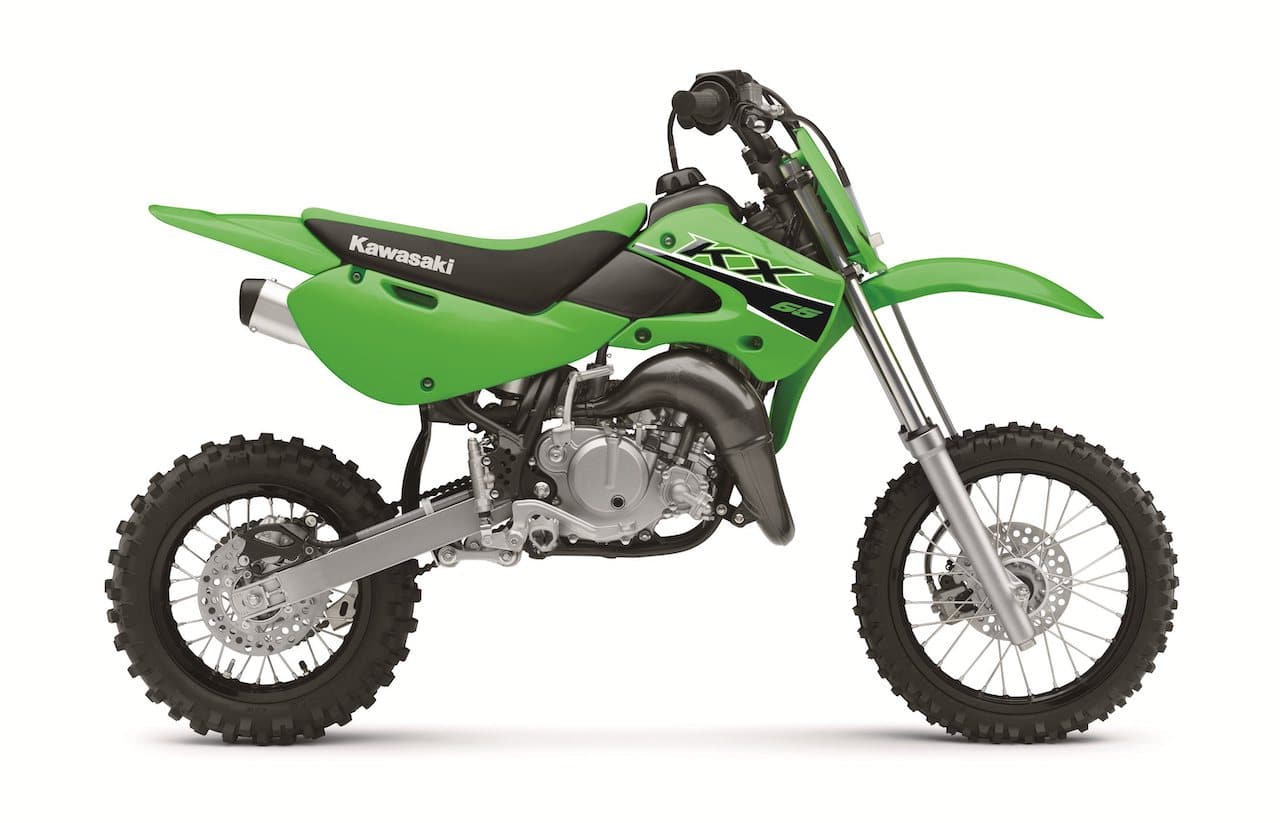 熱い販売 カワサキ モトクロス KX85 カワサキ - ankaraseramik.com