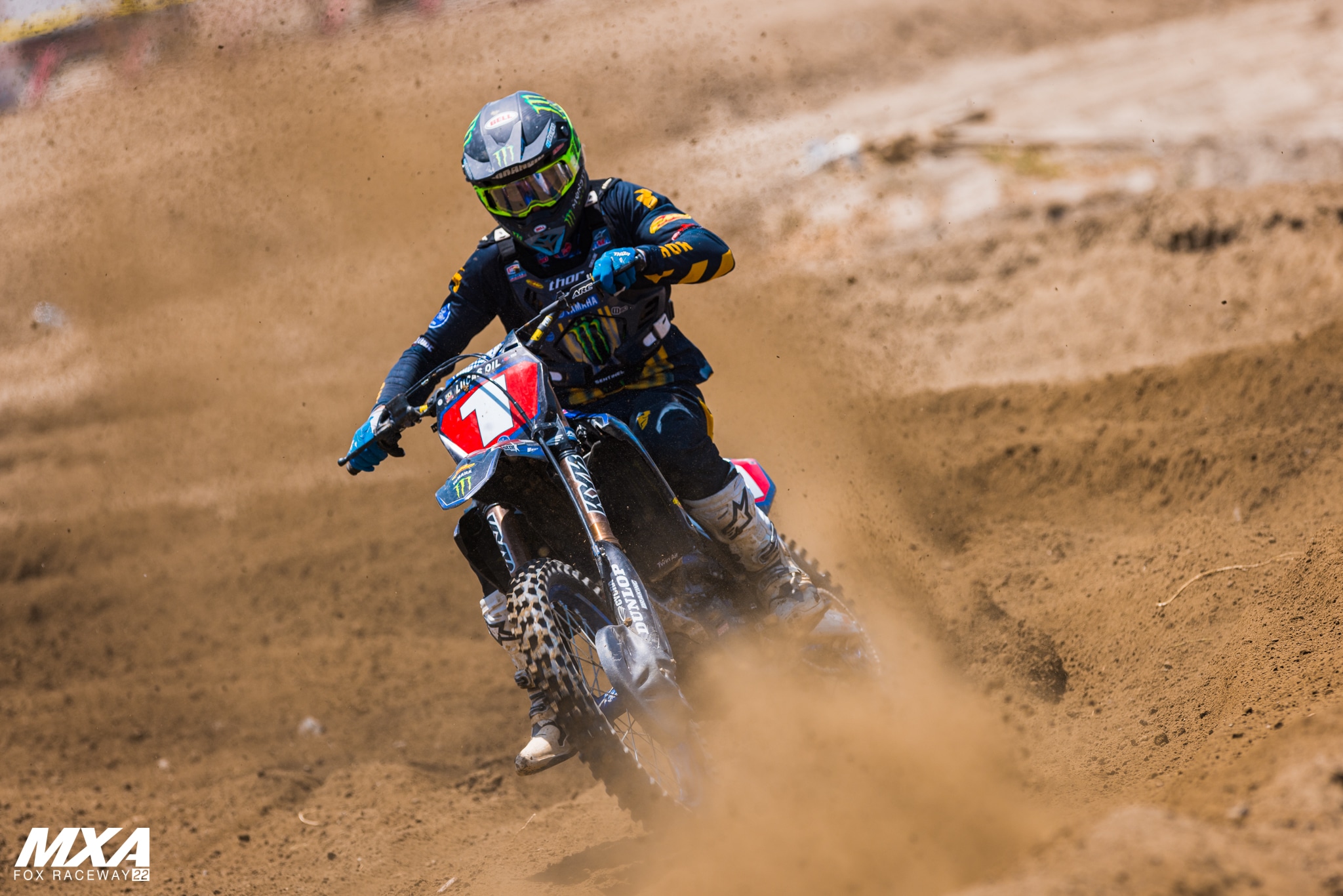 Dylan Ferrandis Fox Raceway Nationaal-6889