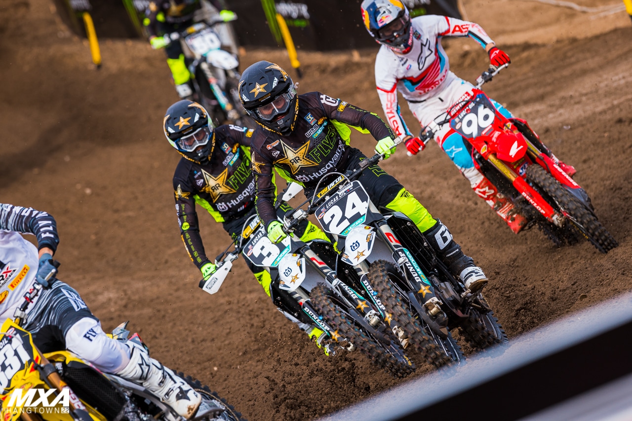 motocross 2022 where to watch