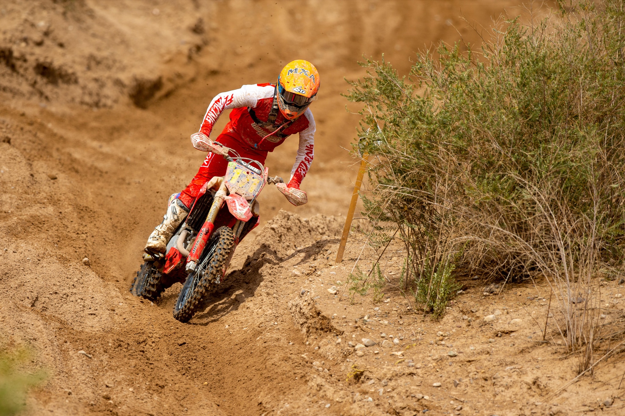 Corrida de motos de trial 3 – Apps no Google Play