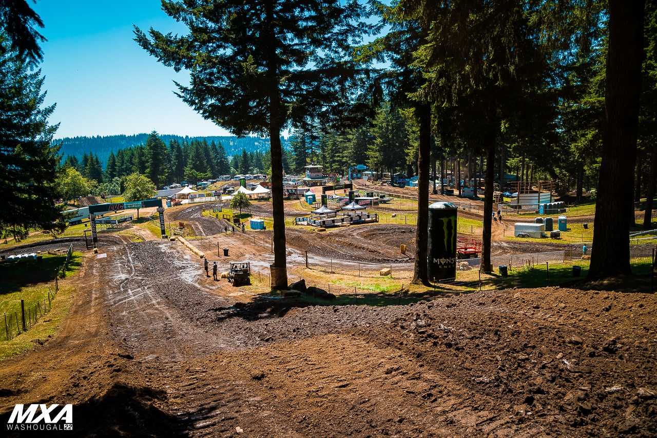 Washougal Track Overview 2022 Washougal National-8175