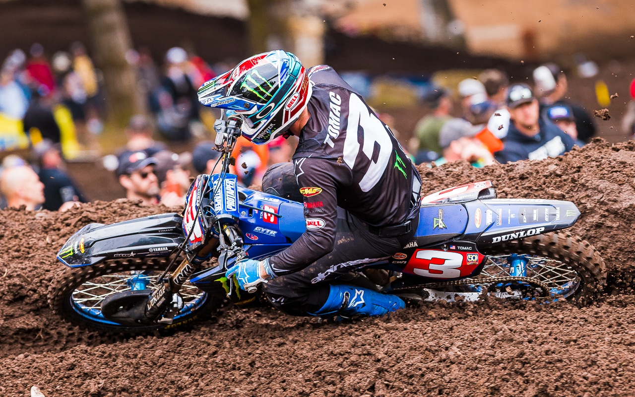 How to Get Into Motocross: 7 Steps to Start Riding MX