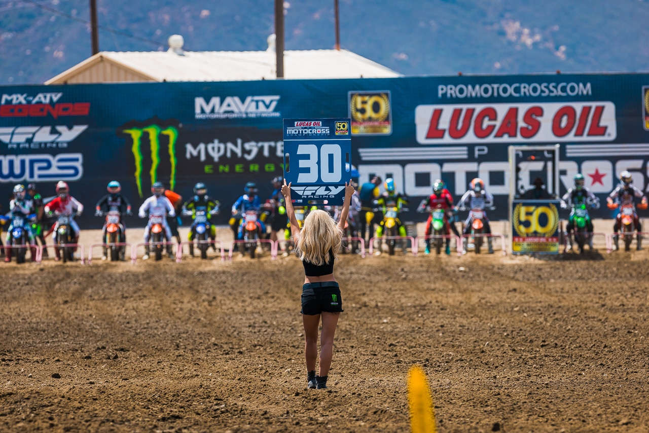 2023 FOX RACEWAY NATIONAL PRE-RACE REPORT INJURED LIST, TV SCHEDULE and MORE 